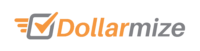 dollarmize logo
